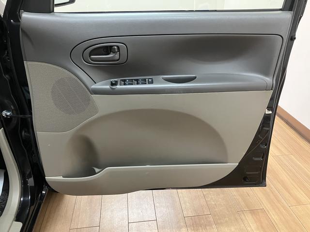 タントL/認定中古車/ワンセグナビ/左側スライドドア/車検整備付1年間走行距離無制限保証 車検整備付 ワンセグナビ(パイオニア)左側スライドドア キーレスエントリー ベンチシート ハロゲンヘッドライト 14インチフルホイールキャップ(大阪府)の中古車