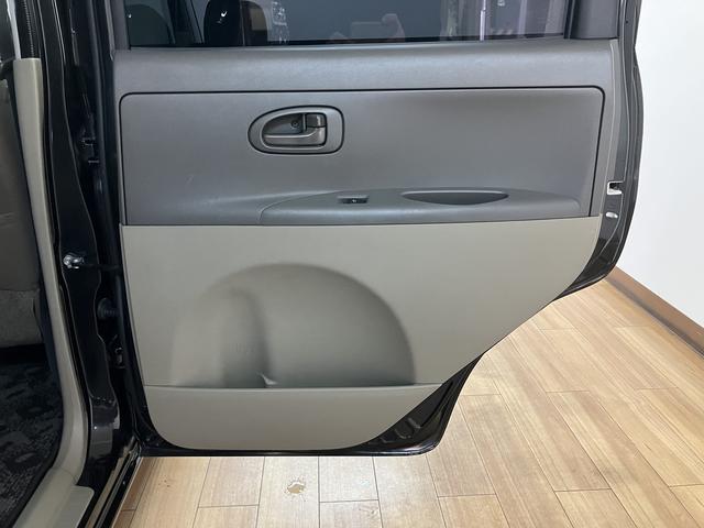 タントL/認定中古車/ワンセグナビ/左側スライドドア/車検整備付1年間走行距離無制限保証 車検整備付 ワンセグナビ(パイオニア)左側スライドドア キーレスエントリー ベンチシート ハロゲンヘッドライト 14インチフルホイールキャップ(大阪府)の中古車