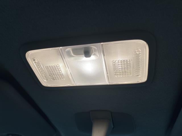 タントL/認定中古車/ワンセグナビ/左側スライドドア/車検整備付1年間走行距離無制限保証 車検整備付 ワンセグナビ(パイオニア)左側スライドドア キーレスエントリー ベンチシート ハロゲンヘッドライト 14インチフルホイールキャップ(大阪府)の中古車