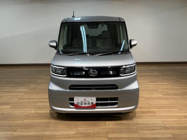 タントXスペシャル/1年保証/車検整備付/USB/LEDヘッドサポカーSワイド適合 1年間走行距離無制限保証 車検整備付 フルセグナビ バックカメラ ナビ連動前後ドラレコ LEDヘッドライト ETC オートライト 前後コーナーセンサー 運転席ロングスライドシート(大阪府)の中古車