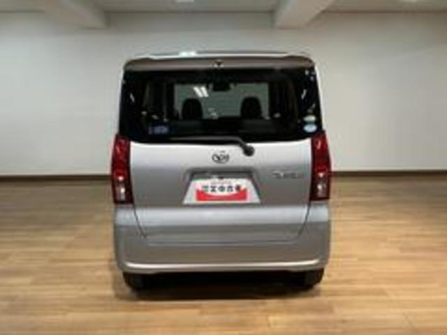 タントXスペシャル/1年保証/車検整備付/USB/LEDヘッドサポカーSワイド適合 1年間走行距離無制限保証 車検整備付 フルセグナビ バックカメラ ナビ連動前後ドラレコ LEDヘッドライト ETC オートライト 前後コーナーセンサー 運転席ロングスライドシート(大阪府)の中古車