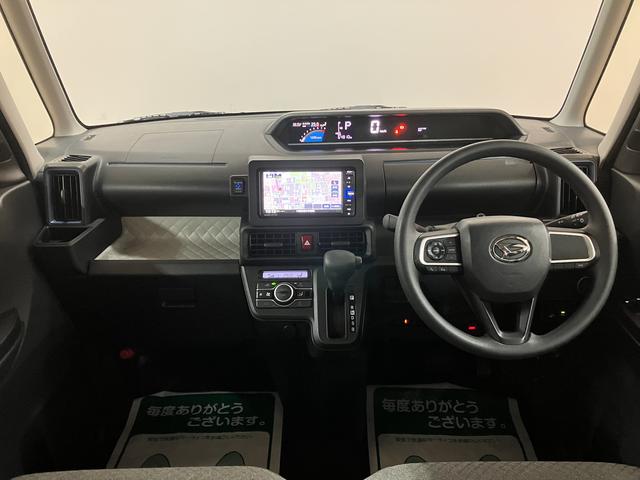 タントXスペシャル/1年保証/車検整備付/USB/LEDヘッドサポカーSワイド適合 1年間走行距離無制限保証 車検整備付 フルセグナビ バックカメラ ナビ連動前後ドラレコ LEDヘッドライト ETC オートライト 前後コーナーセンサー 運転席ロングスライドシート(大阪府)の中古車