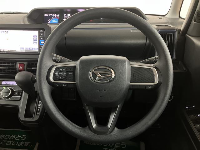 タントXスペシャル/1年保証/車検整備付/USB/LEDヘッドサポカーSワイド適合 1年間走行距離無制限保証 車検整備付 フルセグナビ バックカメラ ナビ連動前後ドラレコ LEDヘッドライト ETC オートライト 前後コーナーセンサー 運転席ロングスライドシート(大阪府)の中古車