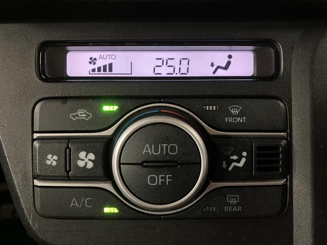 タントXスペシャル/1年保証/車検整備付/USB/LEDヘッドサポカーSワイド適合 1年間走行距離無制限保証 車検整備付 フルセグナビ バックカメラ ナビ連動前後ドラレコ LEDヘッドライト ETC オートライト 前後コーナーセンサー 運転席ロングスライドシート(大阪府)の中古車