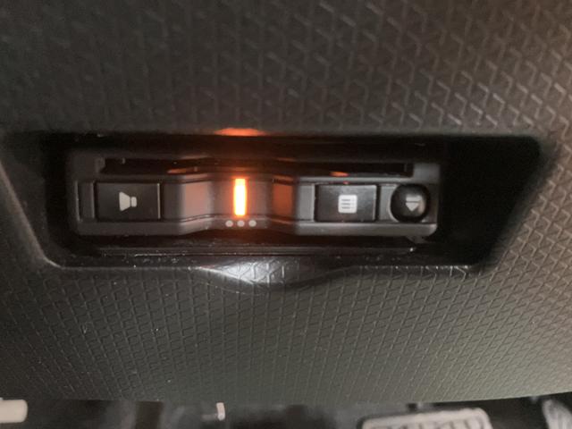 タントXスペシャル/1年保証/車検整備付/USB/LEDヘッドサポカーSワイド適合 1年間走行距離無制限保証 車検整備付 フルセグナビ バックカメラ ナビ連動前後ドラレコ LEDヘッドライト ETC オートライト 前後コーナーセンサー 運転席ロングスライドシート(大阪府)の中古車