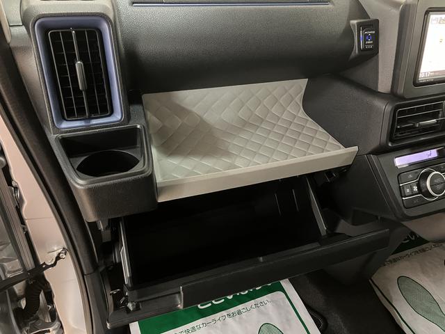 タントXスペシャル/1年保証/車検整備付/USB/LEDヘッドサポカーSワイド適合 1年間走行距離無制限保証 車検整備付 フルセグナビ バックカメラ ナビ連動前後ドラレコ LEDヘッドライト ETC オートライト 前後コーナーセンサー 運転席ロングスライドシート(大阪府)の中古車