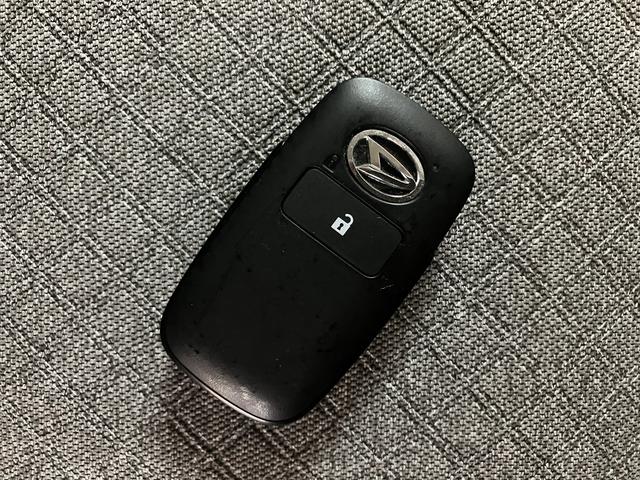 タントXスペシャル/1年保証/車検整備付/USB/LEDヘッドサポカーSワイド適合 1年間走行距離無制限保証 車検整備付 フルセグナビ バックカメラ ナビ連動前後ドラレコ LEDヘッドライト ETC オートライト 前後コーナーセンサー 運転席ロングスライドシート(大阪府)の中古車