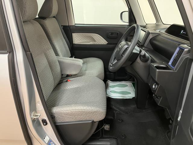 タントXスペシャル/1年保証/車検整備付/USB/LEDヘッドサポカーSワイド適合 1年間走行距離無制限保証 車検整備付 フルセグナビ バックカメラ ナビ連動前後ドラレコ LEDヘッドライト ETC オートライト 前後コーナーセンサー 運転席ロングスライドシート(大阪府)の中古車