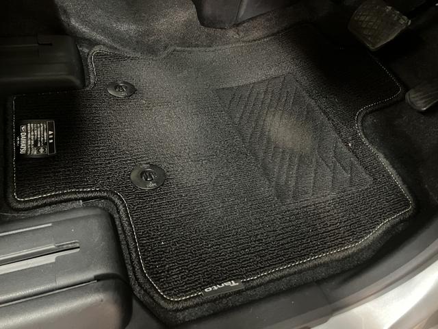 タントXスペシャル/1年保証/車検整備付/USB/LEDヘッドサポカーSワイド適合 1年間走行距離無制限保証 車検整備付 フルセグナビ バックカメラ ナビ連動前後ドラレコ LEDヘッドライト ETC オートライト 前後コーナーセンサー 運転席ロングスライドシート(大阪府)の中古車