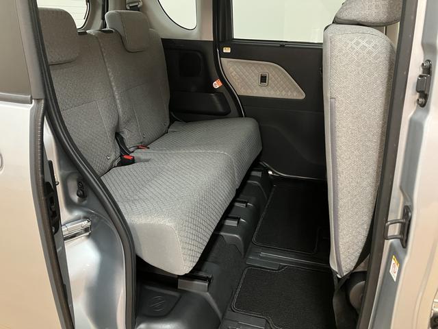 タントXスペシャル/1年保証/車検整備付/USB/LEDヘッドサポカーSワイド適合 1年間走行距離無制限保証 車検整備付 フルセグナビ バックカメラ ナビ連動前後ドラレコ LEDヘッドライト ETC オートライト 前後コーナーセンサー 運転席ロングスライドシート(大阪府)の中古車