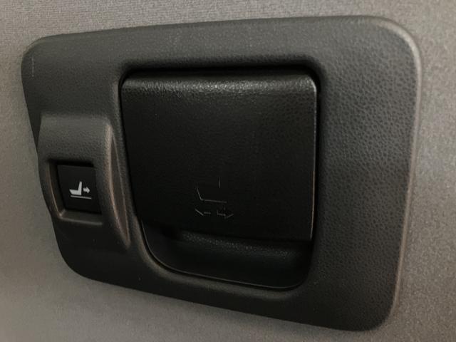 タントXスペシャル/1年保証/車検整備付/USB/LEDヘッドサポカーSワイド適合 1年間走行距離無制限保証 車検整備付 フルセグナビ バックカメラ ナビ連動前後ドラレコ LEDヘッドライト ETC オートライト 前後コーナーセンサー 運転席ロングスライドシート(大阪府)の中古車