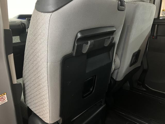 タントXスペシャル/1年保証/車検整備付/USB/LEDヘッドサポカーSワイド適合 1年間走行距離無制限保証 車検整備付 フルセグナビ バックカメラ ナビ連動前後ドラレコ LEDヘッドライト ETC オートライト 前後コーナーセンサー 運転席ロングスライドシート(大阪府)の中古車