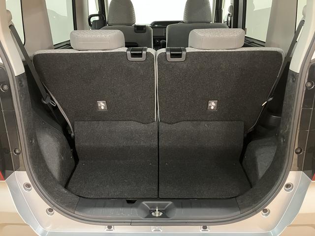 タントXスペシャル/1年保証/車検整備付/USB/LEDヘッドサポカーSワイド適合 1年間走行距離無制限保証 車検整備付 フルセグナビ バックカメラ ナビ連動前後ドラレコ LEDヘッドライト ETC オートライト 前後コーナーセンサー 運転席ロングスライドシート(大阪府)の中古車