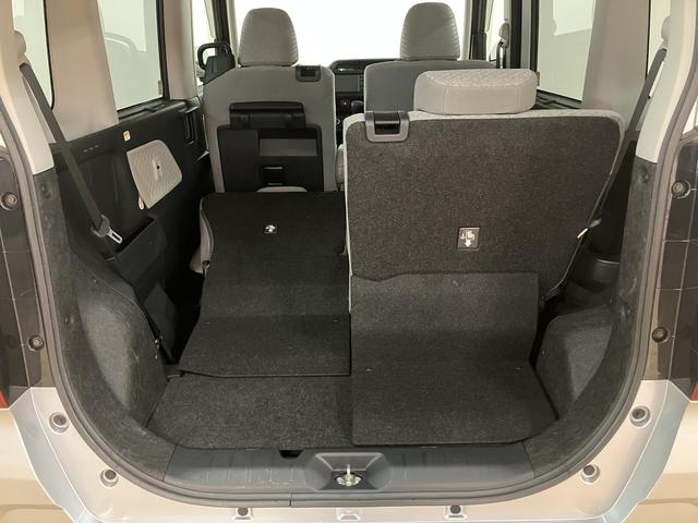 タントXスペシャル/1年保証/車検整備付/USB/LEDヘッドサポカーSワイド適合 1年間走行距離無制限保証 車検整備付 フルセグナビ バックカメラ ナビ連動前後ドラレコ LEDヘッドライト ETC オートライト 前後コーナーセンサー 運転席ロングスライドシート(大阪府)の中古車