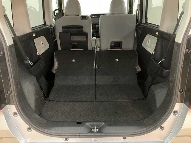 タントXスペシャル/1年保証/車検整備付/USB/LEDヘッドサポカーSワイド適合 1年間走行距離無制限保証 車検整備付 フルセグナビ バックカメラ ナビ連動前後ドラレコ LEDヘッドライト ETC オートライト 前後コーナーセンサー 運転席ロングスライドシート(大阪府)の中古車