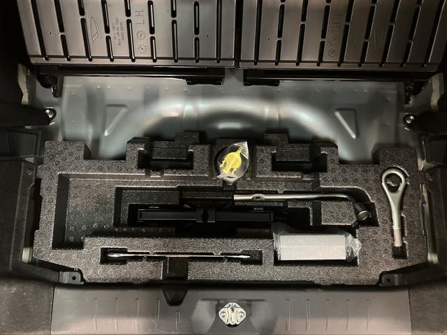 タントXスペシャル/1年保証/車検整備付/USB/LEDヘッドサポカーSワイド適合 1年間走行距離無制限保証 車検整備付 フルセグナビ バックカメラ ナビ連動前後ドラレコ LEDヘッドライト ETC オートライト 前後コーナーセンサー 運転席ロングスライドシート(大阪府)の中古車