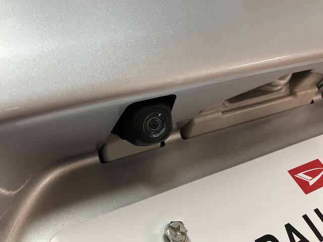 タントXスペシャル/1年保証/車検整備付/USB/LEDヘッドサポカーSワイド適合 1年間走行距離無制限保証 車検整備付 フルセグナビ バックカメラ ナビ連動前後ドラレコ LEDヘッドライト ETC オートライト 前後コーナーセンサー 運転席ロングスライドシート(大阪府)の中古車