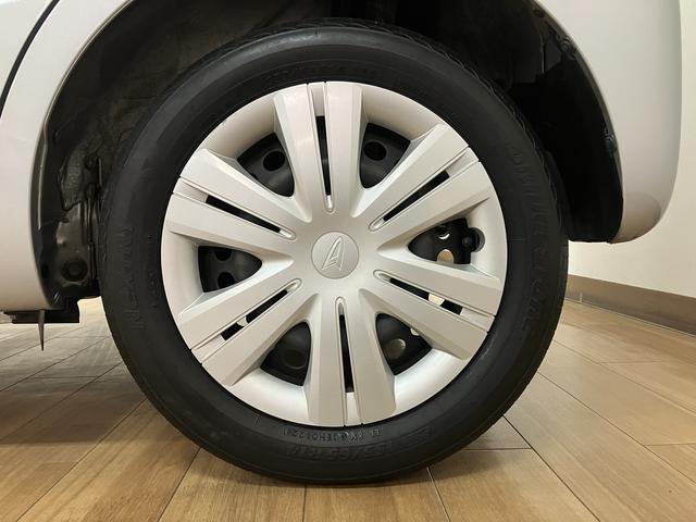 タントXスペシャル/1年保証/車検整備付/USB/LEDヘッドサポカーSワイド適合 1年間走行距離無制限保証 車検整備付 フルセグナビ バックカメラ ナビ連動前後ドラレコ LEDヘッドライト ETC オートライト 前後コーナーセンサー 運転席ロングスライドシート(大阪府)の中古車