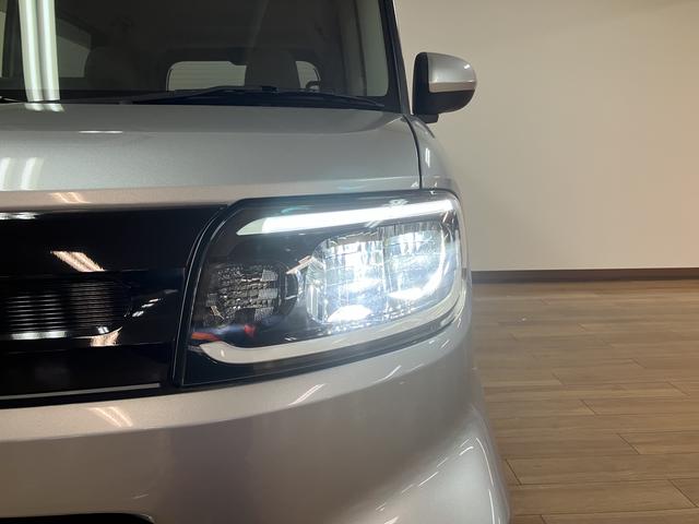 タントXスペシャル/1年保証/車検整備付/USB/LEDヘッドサポカーSワイド適合 1年間走行距離無制限保証 車検整備付 フルセグナビ バックカメラ ナビ連動前後ドラレコ LEDヘッドライト ETC オートライト 前後コーナーセンサー 運転席ロングスライドシート(大阪府)の中古車