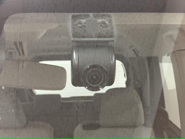 タントXスペシャル/1年保証/車検整備付/USB/LEDヘッドサポカーSワイド適合 1年間走行距離無制限保証 車検整備付 フルセグナビ バックカメラ ナビ連動前後ドラレコ LEDヘッドライト ETC オートライト 前後コーナーセンサー 運転席ロングスライドシート(大阪府)の中古車