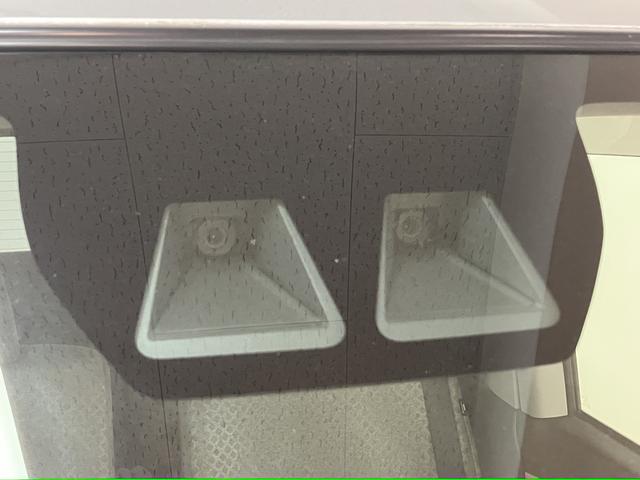 タントXスペシャル/1年保証/車検整備付/USB/LEDヘッドサポカーSワイド適合 1年間走行距離無制限保証 車検整備付 フルセグナビ バックカメラ ナビ連動前後ドラレコ LEDヘッドライト ETC オートライト 前後コーナーセンサー 運転席ロングスライドシート(大阪府)の中古車