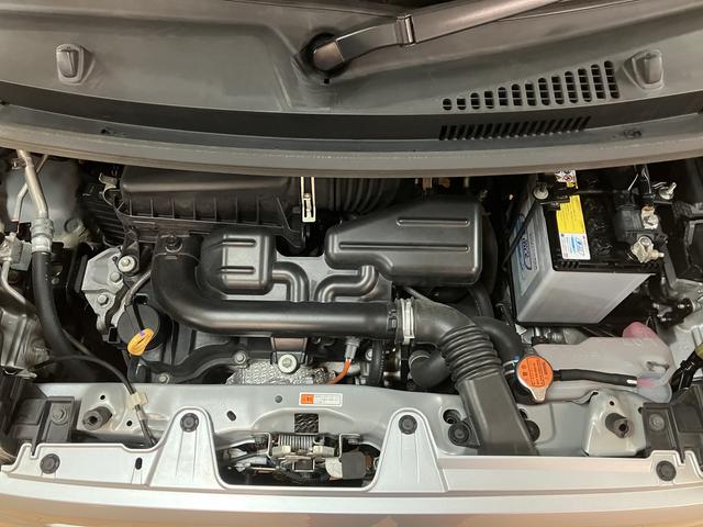 タントXスペシャル/1年保証/車検整備付/USB/LEDヘッドサポカーSワイド適合 1年間走行距離無制限保証 車検整備付 フルセグナビ バックカメラ ナビ連動前後ドラレコ LEDヘッドライト ETC オートライト 前後コーナーセンサー 運転席ロングスライドシート(大阪府)の中古車