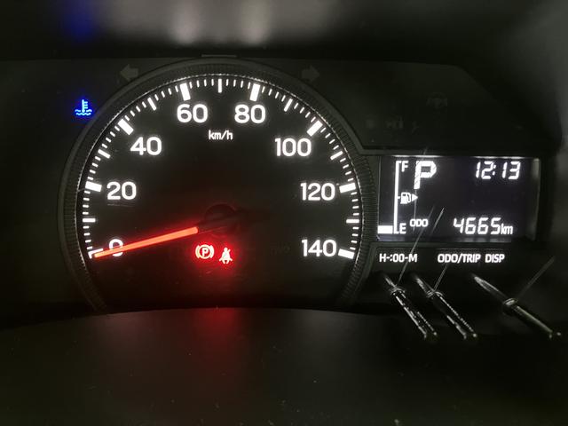 ハイゼットトラックスタンダード/サポカーSワイド適合/1年保証/車検整備付1年間走行距離無制限保証 車検整備付 AM/FMラジオ パワーステアリング エアコン 前後コーナーセンサー アイドルストップ機能 オートライト 3方開 ガードフレームプロテクター(大阪府)の中古車