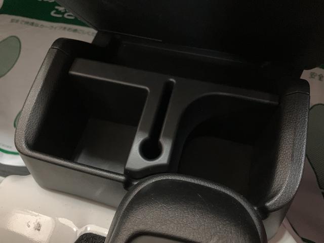 ハイゼットトラックスタンダード/サポカーSワイド適合/1年保証/車検整備付1年間走行距離無制限保証 車検整備付 AM/FMラジオ パワーステアリング エアコン 前後コーナーセンサー アイドルストップ機能 オートライト 3方開 ガードフレームプロテクター(大阪府)の中古車