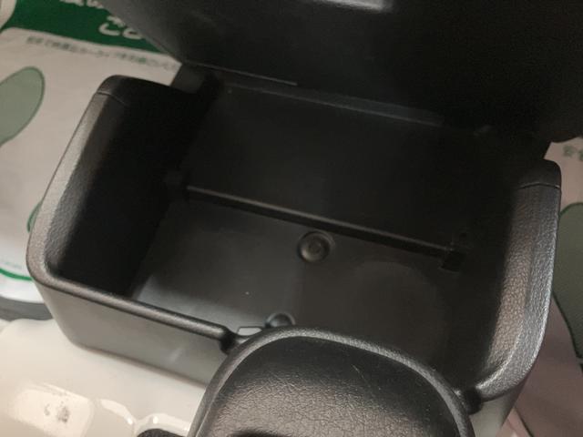 ハイゼットトラックスタンダード/サポカーSワイド適合/1年保証/車検整備付1年間走行距離無制限保証 車検整備付 AM/FMラジオ パワーステアリング エアコン 前後コーナーセンサー アイドルストップ機能 オートライト 3方開 ガードフレームプロテクター(大阪府)の中古車