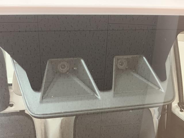 ハイゼットトラックスタンダード/サポカーSワイド適合/1年保証/車検整備付1年間走行距離無制限保証 車検整備付 AM/FMラジオ パワーステアリング エアコン 前後コーナーセンサー アイドルストップ機能 オートライト 3方開 ガードフレームプロテクター(大阪府)の中古車