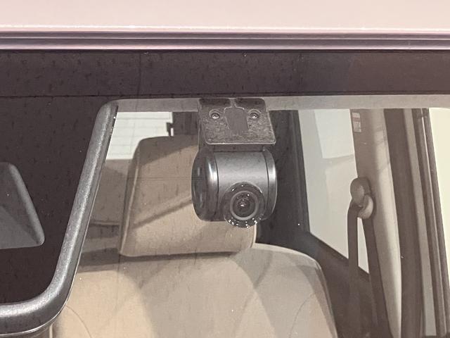 ムーヴキャンバスＧメイクアップＶＳ　ＳＡIII／認定中古車／１年保証／ＥＴＣサポカーＳワイド適合　１年間走行距離無制限保証　車検整備付　８インチフルセグナビ　パノラマカメラ　ナビ連動前後ドラレコ　ＥＴＣ　キーフリー　オートライト　両側パワースライドドア　ＬＥＤヘッドライト（大阪府）の中古車