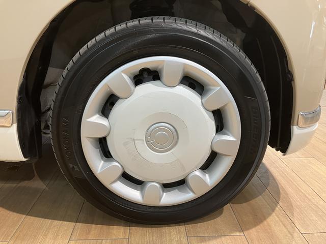 ムーヴキャンバスＧメイクアップＶＳ　ＳＡIII／認定中古車／１年保証／ＥＴＣサポカーＳワイド適合　１年間走行距離無制限保証　車検整備付　８インチフルセグナビ　パノラマカメラ　ナビ連動前後ドラレコ　ＥＴＣ　キーフリー　オートライト　両側パワースライドドア　ＬＥＤヘッドライト（大阪府）の中古車