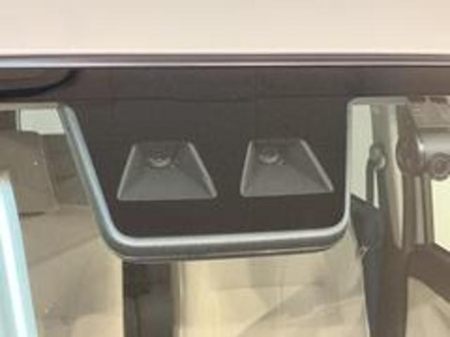 ムーヴキャンバスＧメイクアップＶＳ　ＳＡIII／認定中古車／１年保証／ＥＴＣサポカーＳワイド適合　１年間走行距離無制限保証　車検整備付　８インチフルセグナビ　パノラマカメラ　ナビ連動前後ドラレコ　ＥＴＣ　キーフリー　オートライト　両側パワースライドドア　ＬＥＤヘッドライト（大阪府）の中古車