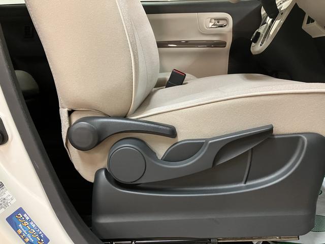 ムーヴキャンバスＧメイクアップＶＳ　ＳＡIII／認定中古車／１年保証／ＥＴＣサポカーＳワイド適合　１年間走行距離無制限保証　車検整備付　８インチフルセグナビ　パノラマカメラ　ナビ連動前後ドラレコ　ＥＴＣ　キーフリー　オートライト　両側パワースライドドア　ＬＥＤヘッドライト（大阪府）の中古車