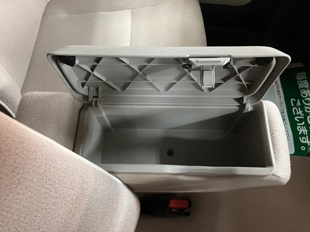 ムーヴキャンバスＧメイクアップＶＳ　ＳＡIII／認定中古車／１年保証／ＥＴＣサポカーＳワイド適合　１年間走行距離無制限保証　車検整備付　８インチフルセグナビ　パノラマカメラ　ナビ連動前後ドラレコ　ＥＴＣ　キーフリー　オートライト　両側パワースライドドア　ＬＥＤヘッドライト（大阪府）の中古車