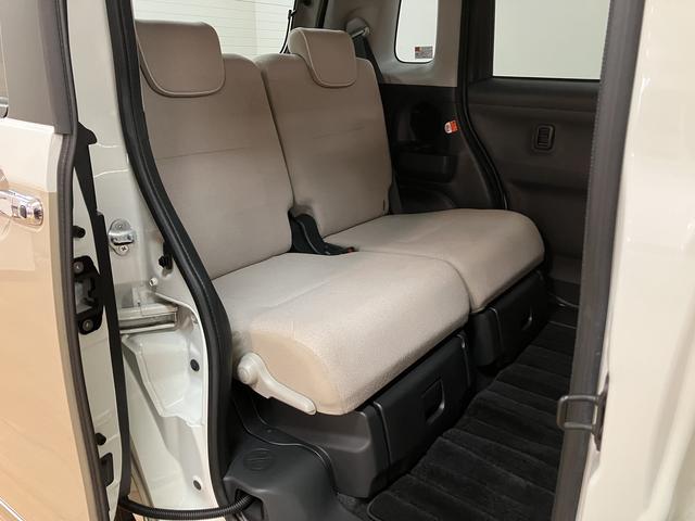 ムーヴキャンバスＧメイクアップＶＳ　ＳＡIII／認定中古車／１年保証／ＥＴＣサポカーＳワイド適合　１年間走行距離無制限保証　車検整備付　８インチフルセグナビ　パノラマカメラ　ナビ連動前後ドラレコ　ＥＴＣ　キーフリー　オートライト　両側パワースライドドア　ＬＥＤヘッドライト（大阪府）の中古車