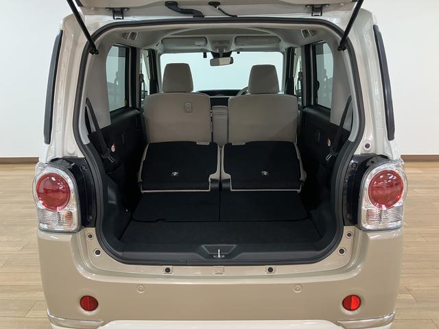 ムーヴキャンバスＧメイクアップＶＳ　ＳＡIII／認定中古車／１年保証／ＥＴＣサポカーＳワイド適合　１年間走行距離無制限保証　車検整備付　８インチフルセグナビ　パノラマカメラ　ナビ連動前後ドラレコ　ＥＴＣ　キーフリー　オートライト　両側パワースライドドア　ＬＥＤヘッドライト（大阪府）の中古車