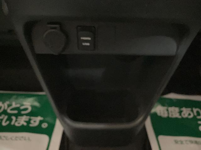 ムーヴキャンバスＧメイクアップＶＳ　ＳＡIII／認定中古車／１年保証／ＥＴＣサポカーＳワイド適合　１年間走行距離無制限保証　車検整備付　８インチフルセグナビ　パノラマカメラ　ナビ連動前後ドラレコ　ＥＴＣ　キーフリー　オートライト　両側パワースライドドア　ＬＥＤヘッドライト（大阪府）の中古車