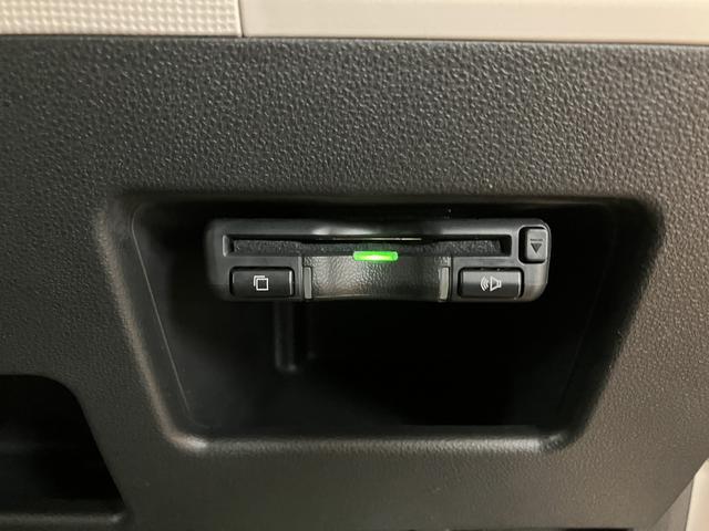 ムーヴキャンバスＧメイクアップＶＳ　ＳＡIII／認定中古車／１年保証／ＥＴＣサポカーＳワイド適合　１年間走行距離無制限保証　車検整備付　８インチフルセグナビ　パノラマカメラ　ナビ連動前後ドラレコ　ＥＴＣ　キーフリー　オートライト　両側パワースライドドア　ＬＥＤヘッドライト（大阪府）の中古車