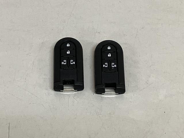 ムーヴキャンバスＧメイクアップＶＳ　ＳＡIII／認定中古車／１年保証／ＥＴＣサポカーＳワイド適合　１年間走行距離無制限保証　車検整備付　８インチフルセグナビ　パノラマカメラ　ナビ連動前後ドラレコ　ＥＴＣ　キーフリー　オートライト　両側パワースライドドア　ＬＥＤヘッドライト（大阪府）の中古車