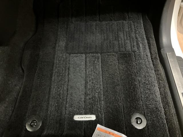 ムーヴキャンバスＧメイクアップＶＳ　ＳＡIII／認定中古車／１年保証／ＥＴＣサポカーＳワイド適合　１年間走行距離無制限保証　車検整備付　８インチフルセグナビ　パノラマカメラ　ナビ連動前後ドラレコ　ＥＴＣ　キーフリー　オートライト　両側パワースライドドア　ＬＥＤヘッドライト（大阪府）の中古車