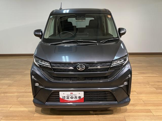 ムーヴG/サポカーSワイド適合/新車保証継承/LEDヘッドライト新車保証継承 オーディオレス車 バックカメラ対応 電動パーキングブレーキ オートブレーキホールド機能 キーフリー 前後コーナーセンサー LEDヘッドライト・フォグランプ 14インチアルミホイール(大阪府)の中古車