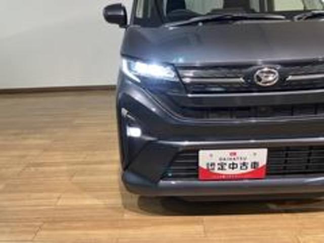 ムーヴG/サポカーSワイド適合/新車保証継承/LEDヘッドライト新車保証継承 オーディオレス車 バックカメラ対応 電動パーキングブレーキ オートブレーキホールド機能 キーフリー 前後コーナーセンサー LEDヘッドライト・フォグランプ 14インチアルミホイール(大阪府)の中古車