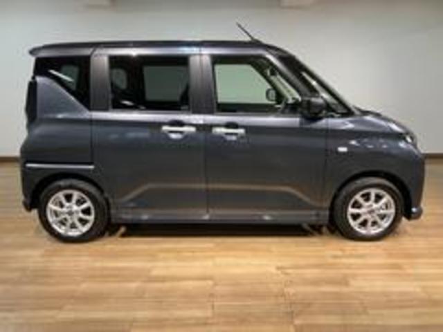 ムーヴG/サポカーSワイド適合/新車保証継承/LEDヘッドライト新車保証継承 オーディオレス車 バックカメラ対応 電動パーキングブレーキ オートブレーキホールド機能 キーフリー 前後コーナーセンサー LEDヘッドライト・フォグランプ 14インチアルミホイール(大阪府)の中古車