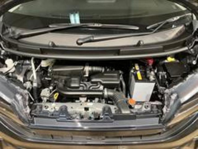 ムーヴG/サポカーSワイド適合/新車保証継承/LEDヘッドライト新車保証継承 オーディオレス車 バックカメラ対応 電動パーキングブレーキ オートブレーキホールド機能 キーフリー 前後コーナーセンサー LEDヘッドライト・フォグランプ 14インチアルミホイール(大阪府)の中古車