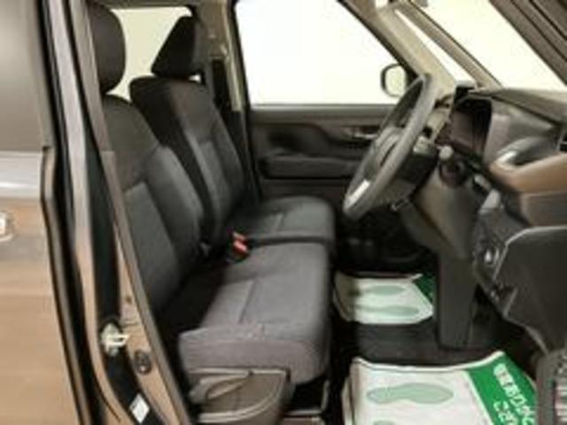 ムーヴG/サポカーSワイド適合/新車保証継承/LEDヘッドライト新車保証継承 オーディオレス車 バックカメラ対応 電動パーキングブレーキ オートブレーキホールド機能 キーフリー 前後コーナーセンサー LEDヘッドライト・フォグランプ 14インチアルミホイール(大阪府)の中古車