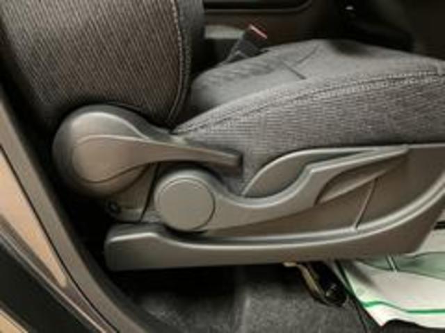 ムーヴG/サポカーSワイド適合/新車保証継承/LEDヘッドライト新車保証継承 オーディオレス車 バックカメラ対応 電動パーキングブレーキ オートブレーキホールド機能 キーフリー 前後コーナーセンサー LEDヘッドライト・フォグランプ 14インチアルミホイール(大阪府)の中古車