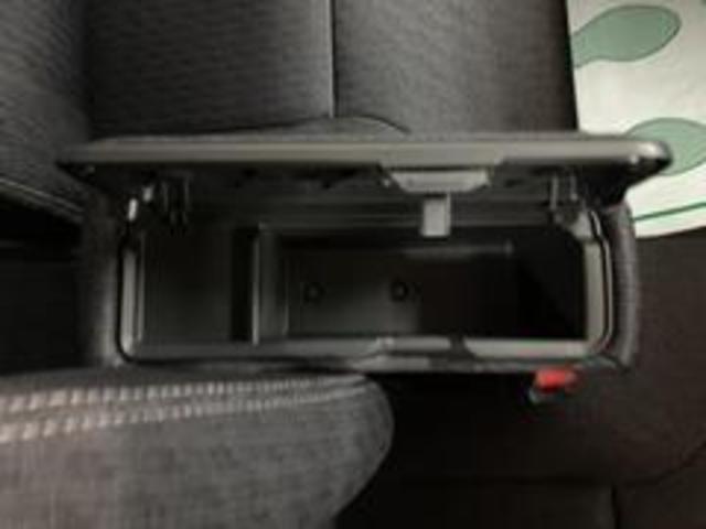 ムーヴG/サポカーSワイド適合/新車保証継承/LEDヘッドライト新車保証継承 オーディオレス車 バックカメラ対応 電動パーキングブレーキ オートブレーキホールド機能 キーフリー 前後コーナーセンサー LEDヘッドライト・フォグランプ 14インチアルミホイール(大阪府)の中古車