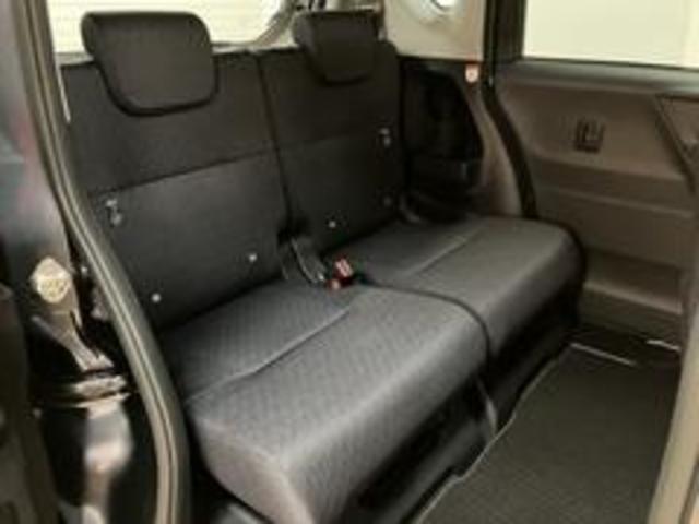 ムーヴG/サポカーSワイド適合/新車保証継承/LEDヘッドライト新車保証継承 オーディオレス車 バックカメラ対応 電動パーキングブレーキ オートブレーキホールド機能 キーフリー 前後コーナーセンサー LEDヘッドライト・フォグランプ 14インチアルミホイール(大阪府)の中古車