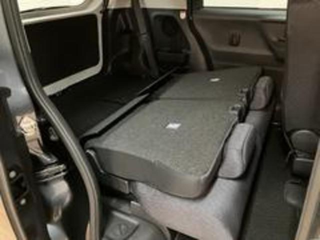 ムーヴG/サポカーSワイド適合/新車保証継承/LEDヘッドライト新車保証継承 オーディオレス車 バックカメラ対応 電動パーキングブレーキ オートブレーキホールド機能 キーフリー 前後コーナーセンサー LEDヘッドライト・フォグランプ 14インチアルミホイール(大阪府)の中古車